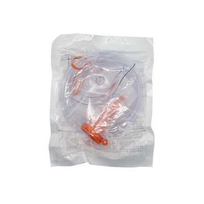 concentrateur médical PSE 3Ltr Mini Oxygen Machine de l'oxygène de 296*250*386mm