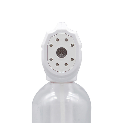Type rechargeable sans fil batterie au lithium de grande capacité de pistolet de pulvérisation de désinfection